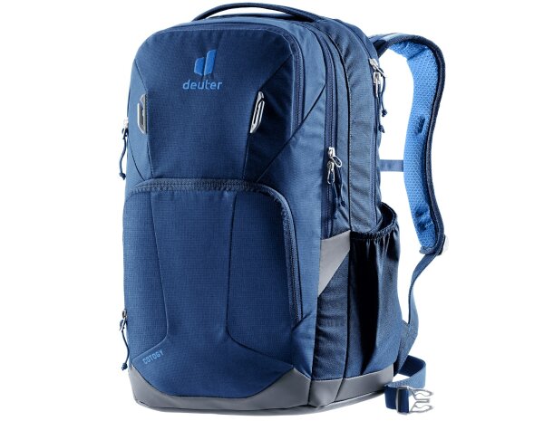 Deuter Cotogy 28 Liter Schulrucksack 3831026 night blue