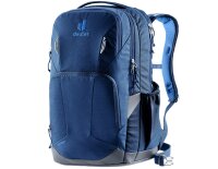 Deuter Cotogy 28 Liter Schulrucksack 3831026 night blue