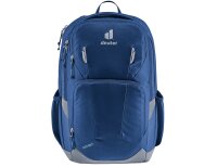 Deuter Cotogy 28 Liter Schulrucksack 3831026 night blue