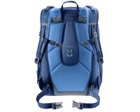 Deuter Cotogy 28 Liter Schulrucksack 3831026 night blue