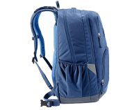 Deuter Cotogy 28 Liter Schulrucksack 3831026 night blue