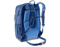 Deuter Cotogy 28 Liter Schulrucksack 3831026 night blue