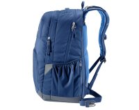 Deuter Cotogy 28 Liter Schulrucksack 3831026 night blue
