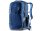 Deuter Cotogy 28 Liter Schulrucksack 3831026 night blue