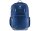 Deuter Cotogy 28 Liter Schulrucksack 3831026 night blue