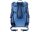 Deuter Cotogy 28 Liter Schulrucksack 3831026 night blue