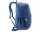 Deuter Cotogy 28 Liter Schulrucksack 3831026 night blue