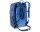 Deuter Cotogy 28 Liter Schulrucksack 3831026 night blue