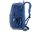 Deuter Cotogy 28 Liter Schulrucksack 3831026 night blue