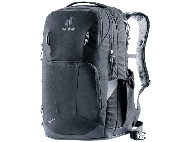 Deuter Cotogy 28 Liter Schulrucksack 3831026 black