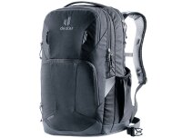 Deuter Cotogy 28 Liter Schulrucksack 3831026 black