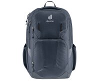 Deuter Cotogy 28 Liter Schulrucksack 3831026 black