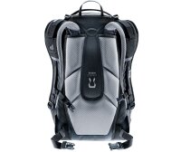 Deuter Cotogy 28 Liter Schulrucksack 3831026 black