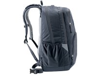 Deuter Cotogy 28 Liter Schulrucksack 3831026 black