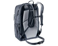 Deuter Cotogy 28 Liter Schulrucksack 3831026 black