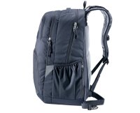 Deuter Cotogy 28 Liter Schulrucksack 3831026 black