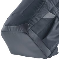 Deuter Cotogy 28 Liter Schulrucksack 3831026 black