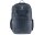 Deuter Cotogy 28 Liter Schulrucksack 3831026 black