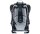 Deuter Cotogy 28 Liter Schulrucksack 3831026 black
