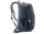 Deuter Cotogy 28 Liter Schulrucksack 3831026 black