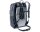 Deuter Cotogy 28 Liter Schulrucksack 3831026 black