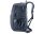 Deuter Cotogy 28 Liter Schulrucksack 3831026 black