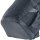 Deuter Cotogy 28 Liter Schulrucksack 3831026 black