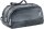 Deuter Wash Bag Tour III Kulturbeutel 3930121