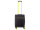 Franky 3er Koffer SET Gr. L/M/S Reisegepäck T27-F Spinner mit Dehnfalte