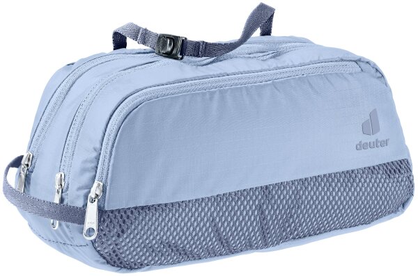 Deuter Wash Bag Tour III Kulturbeutel 3930121 polar bluejay