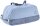 Deuter Wash Bag Tour III Kulturbeutel 3930121 polar bluejay