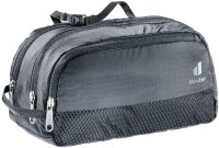 Deuter Wash Bag Tour III Kulturbeutel 3930121 black