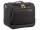 Franky Beautycase T27-F Weichgepäck Reisegpäck black/neongreen