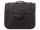 Franky Beautycase T27-F Weichgepäck Reisegpäck black/neongreen