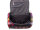 Franky Beautycase T27-F Weichgepäck Reisegpäck multicolor/black