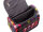 Franky Beautycase T27-F Weichgepäck Reisegpäck multicolor/black