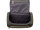 Franky Beautycase T27-F Weichgepäck Reisegpäck olive/neongreen