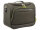 Franky Beautycase T27-F Weichgepäck Reisegpäck olive/neongreen