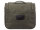 Franky Beautycase T27-F Weichgepäck Reisegpäck olive/neongreen