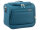 Franky Beautycase T27-F Weichgepäck Reisegpäck teal/turquise