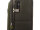 Franky Koffer Gr. S Reisegepäck T27-F Spinner 55er mit Dehnfalte olive/neongreen