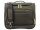 Franky 4er Koffer SET Gr. L/M/S Beutycase Reisegepäck T27-F Spinner mit Dehnfalte olive/neongreen