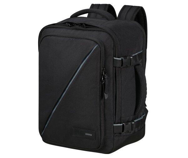 American Tourister Take2Cabin Casual Backpack S/M Rucksack