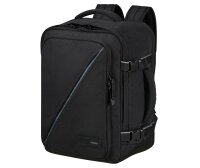 American Tourister Take2Cabin Casual Backpack S/M Rucksack