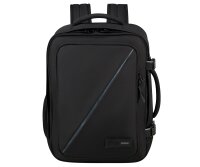 American Tourister Take2Cabin Casual Backpack S/M Rucksack