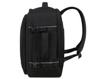 American Tourister Take2Cabin Casual Backpack S/M Rucksack
