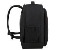 American Tourister Take2Cabin Casual Backpack S/M Rucksack