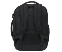 American Tourister Take2Cabin Casual Backpack S/M Rucksack