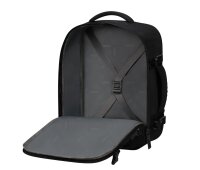 American Tourister Take2Cabin Casual Backpack S/M Rucksack