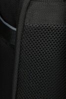 American Tourister Take2Cabin Casual Backpack S/M Rucksack